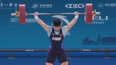 潜在风