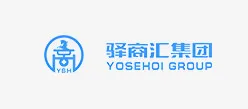 爱游戏