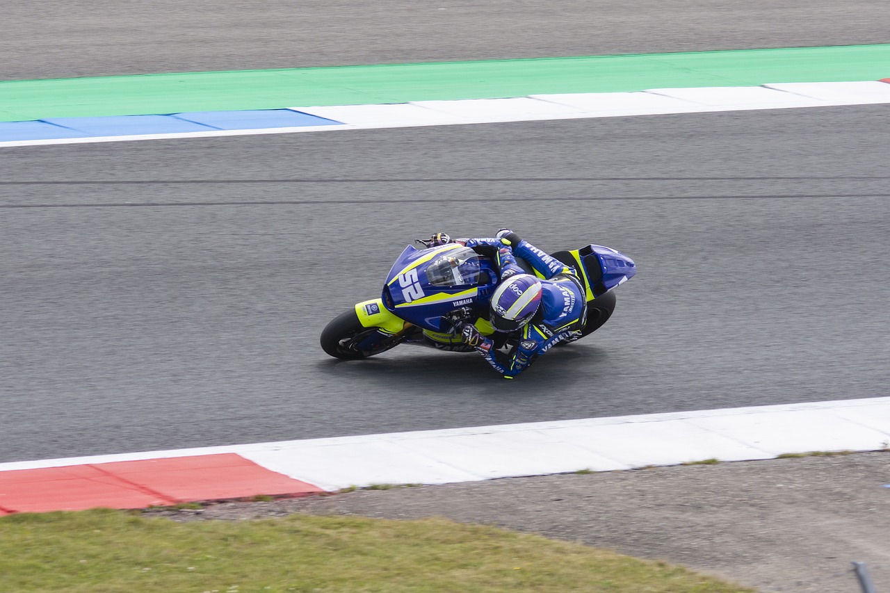 民养老保障 民养老保障