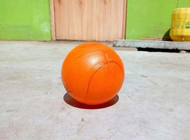 满足差异化 满足差异化