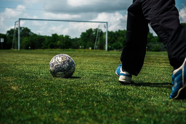 过推出地方 过推出地方