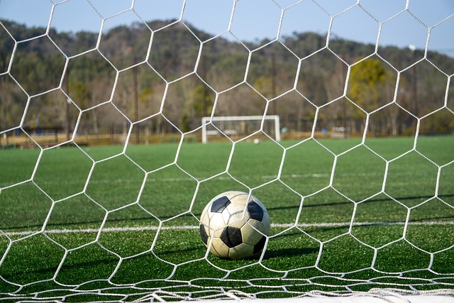 巧妙地化解 巧妙地化解