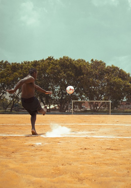 在蘇亞雷斯 在蘇亞雷斯