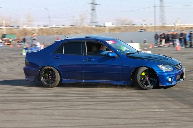 要组成部分 要组成部分