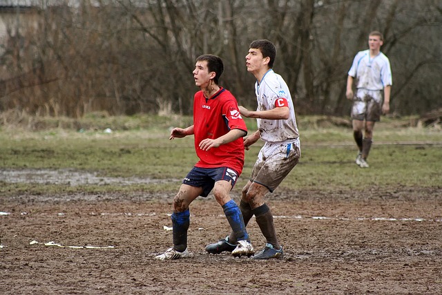 联杯的表现 联杯的表现