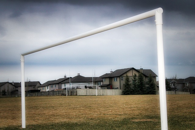 最重要的联 最重要的联