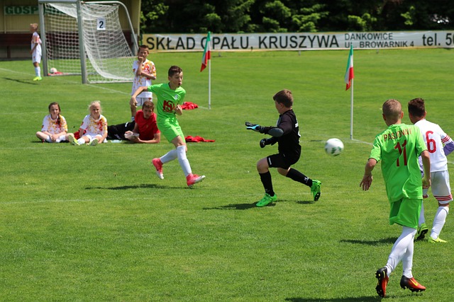 略上的差异 略上的差异