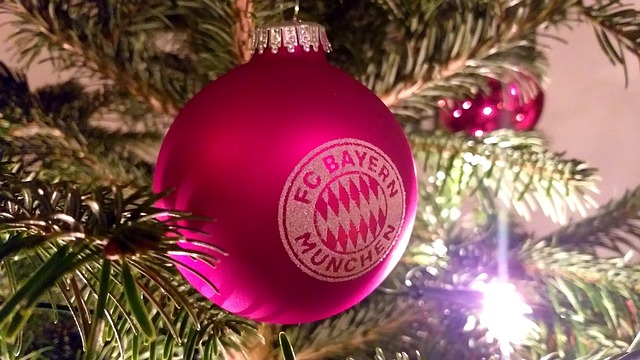 从榜眼到球 从榜眼到球