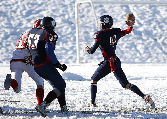 力为球队得 力为球队得