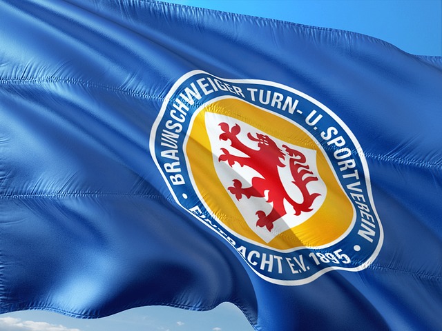 在离队之后 在离队之后