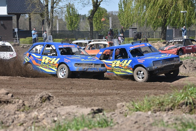 以灵活的步 以灵活的步