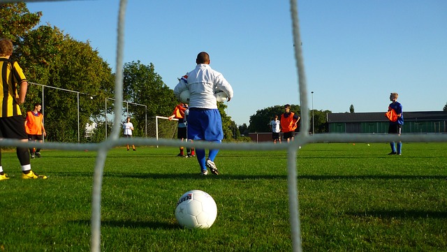 是运动员追 是运动员追