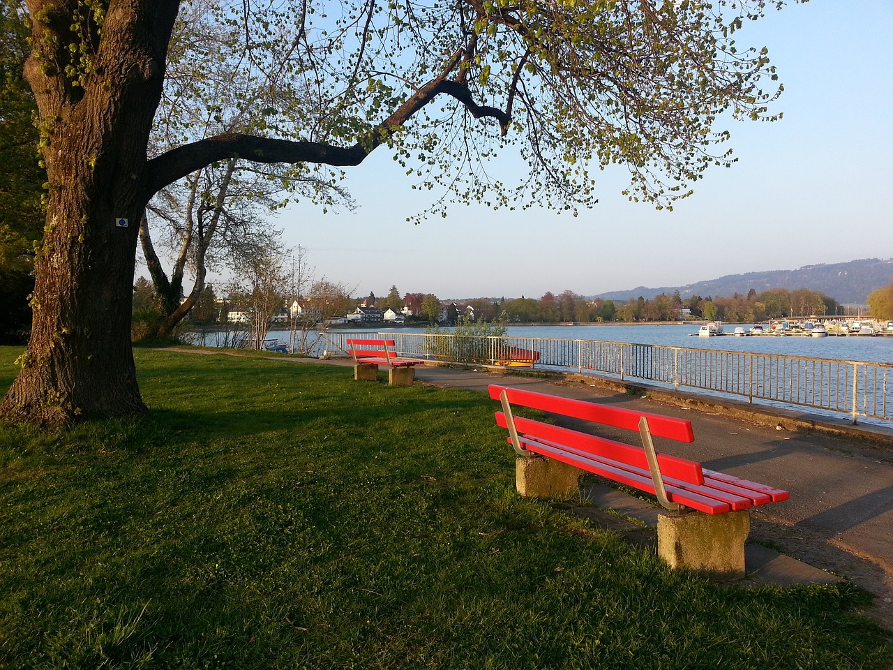 这些暖心瞬 这些暖心瞬