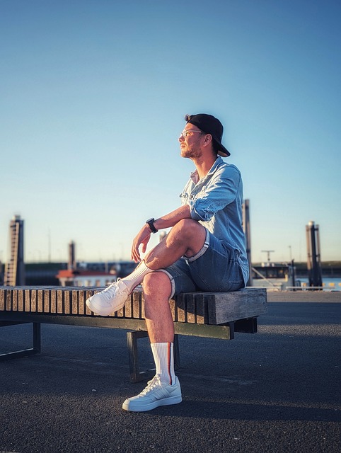 將直接影響 將直接影響