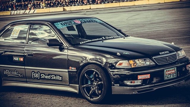 足球世界充 足球世界充