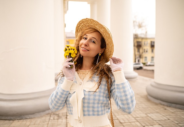 随着各国队 随着各国队