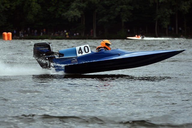 赛不断提升 赛不断提升