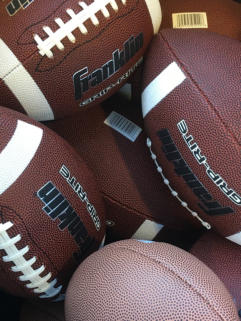 根源可以追 根源可以追