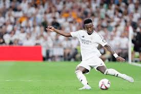 选手而言 选手而言