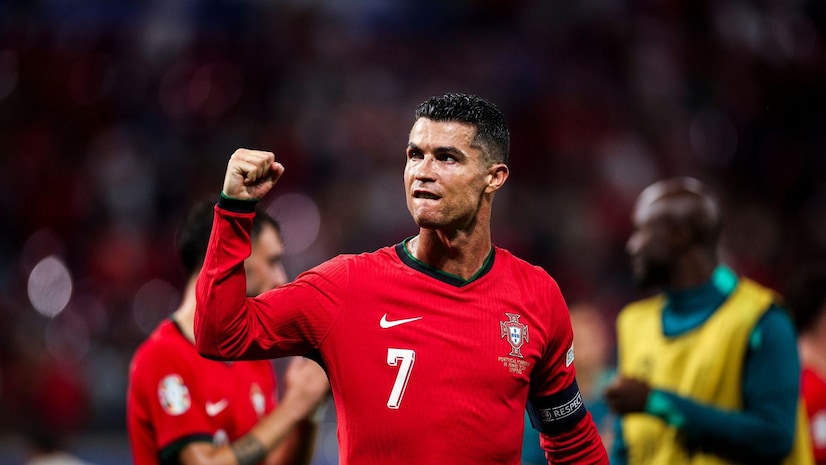 据一定优势 据一定优势