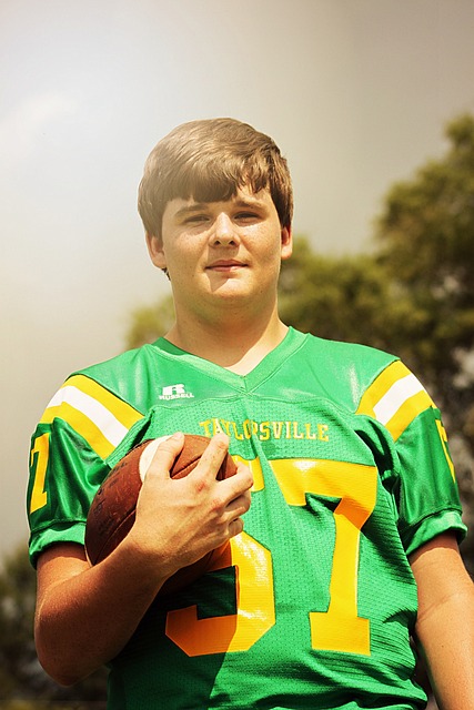 头迅猛的队 头迅猛的队