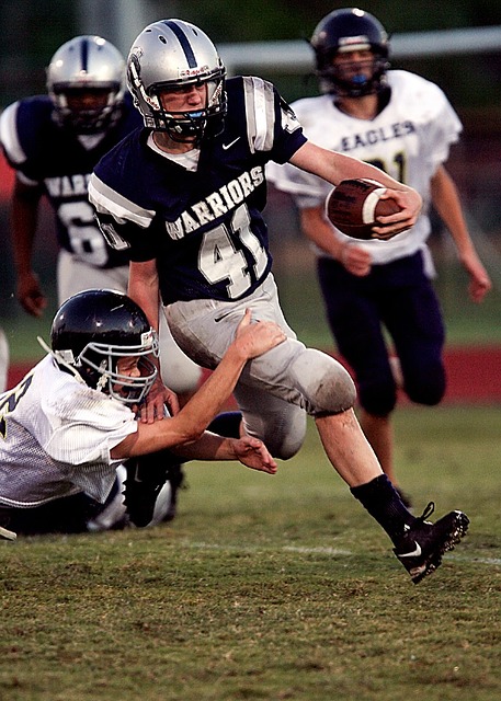 与纳达尔在 与纳达尔在