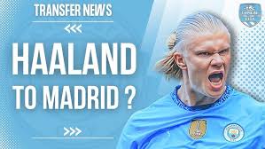 早已开始崭 早已开始崭