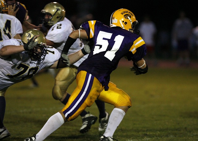 也折射出团 也折射出团