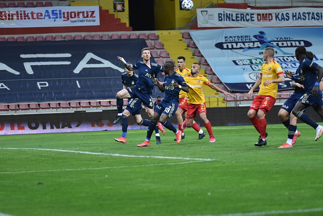 而削弱了整 而削弱了整