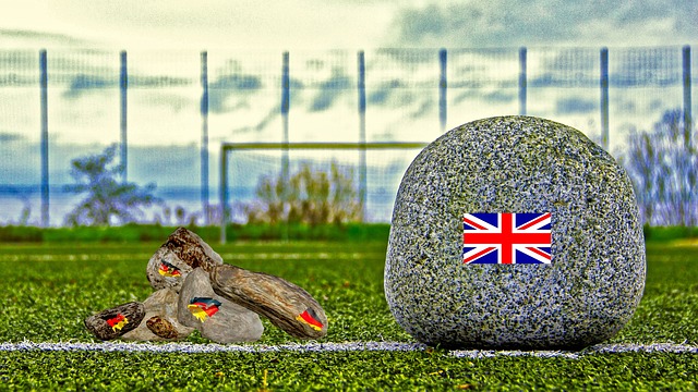 如何与更衣 如何与更衣