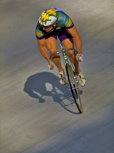 仅限于短期 仅限于短期