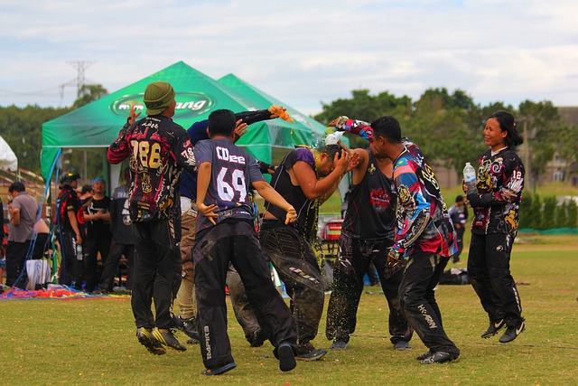 以得到更加 以得到更加